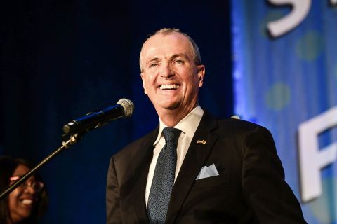 New Jersey online casinos extended for 5 years through November 2028