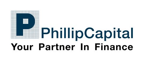 Bajaj Housing Finance Share Price Jumps 10% as PhillipCapital Issues BUY Rating