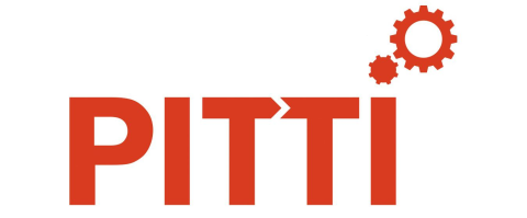 Pitti Engineering Share Price Could Rise as Axis Securities Upgrades Stock to BUY