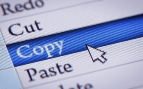 Important Role of Plagiarism Detection Tools in Modern Education
