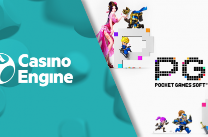 Pocket Games’ future in limbo as MGA suspends license citing violation of regulations