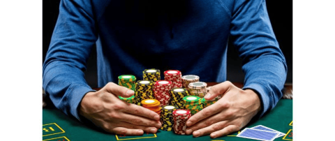 Advanced Poker Strategies: Tips for Taking Your Game to the Next Level
