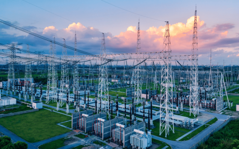 Dredging Corporation, Coal India, RVNL, RCF and Power Grid Share Price in Focus on Tuesday; Stock Specific Action Expected in Markets