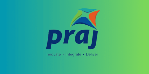 Praj Industries Share Price Target at Rs 751: Prabhudas Lilladher Reaffirms BUY Call