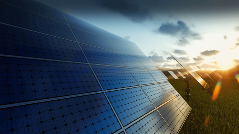 Premier Energies Share Price Target at Rs 1,320: ICICI Securities