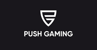 Push Gaming Partners with Mozzartbet for Serbian Online Casino and iGaming Expansion