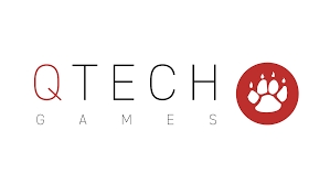 QTech Games and Upgaming Forge Strategic Partnership to Expand Global Reach