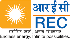 HPCL, BHEL, Dredging Corporation, REC, BEML, SBI and BEL Share Price Recovers