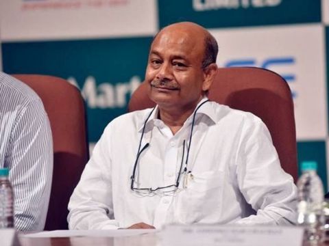 Mangalam Organics Hits Upper Circuit as Radhakishan Damani Picks up Two Percent Stake