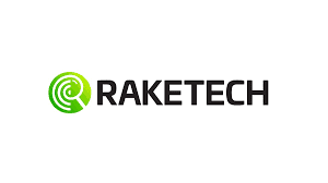 Raketech Posts €61.2 Million in Revenue for FY2024 Amid Cost Pressures and Strategic Realignment