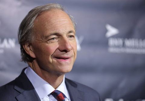 Ray Dalio Compares Narendra Modi to Deng Xiaoping; Expects Strong Growth