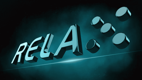 Relax Gaming Expands in Latin America with Strategic Moves in Brazil and Peru