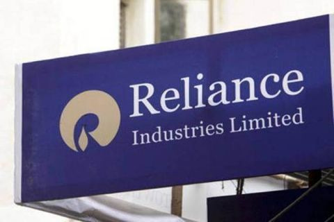 Trading Call Performance for Ashwani Gujral for Reliance, Bharat Forge, Britannia, Asian Paints and SBI