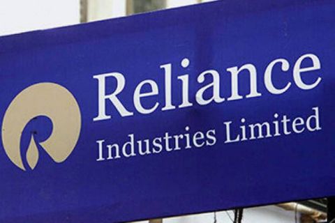 Mitesh Thakkar: BUY Reliance, Biocon, Tata Power; SELL Kotak Mahindra Bank