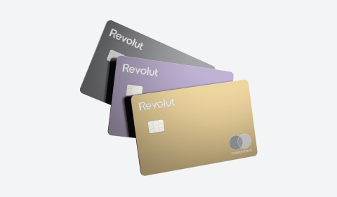 Revolut Plans to Enter Indian Market in 2025; Fast European Fintech Eyes Global Expansion