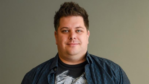 Monero developer Riccardo Spagni Launches Tari Universe; Claims to Offer Accessible Crypto Mining