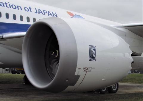 FTSE Trades Positive on Tuesday as Aerospace & Defense Stocks Bounce