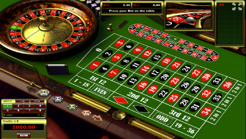 Why is Online Roulette Gaining Popularity in India