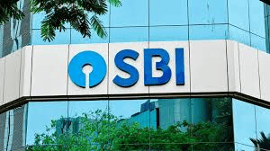 SBI Share Price in Focus on Thursday after Successful 25,000 Crore QIP; Immediate Resistance at Rs 832