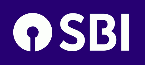 SBI Share Price Target at Rs 907: LKP Securities Research