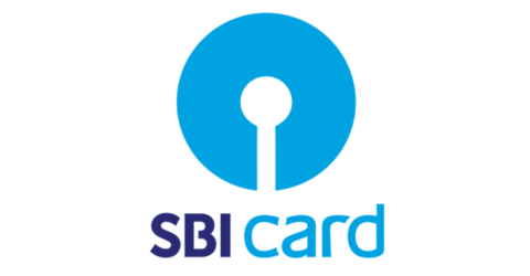 SBI Cards Share Price at 52-week Highs; Technical Chart Suggests Bullish Breakout on SBI Card