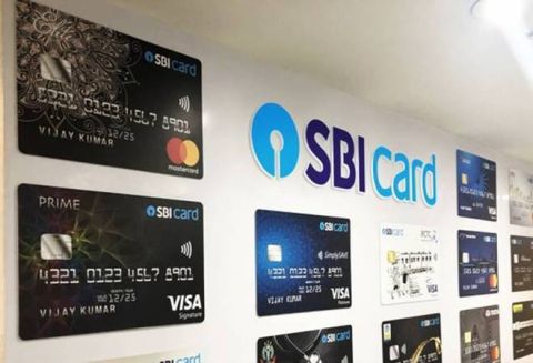 Varun Dubey: BUY ICICI Bank, SBI Cards, Pfizer; SELL Infosys