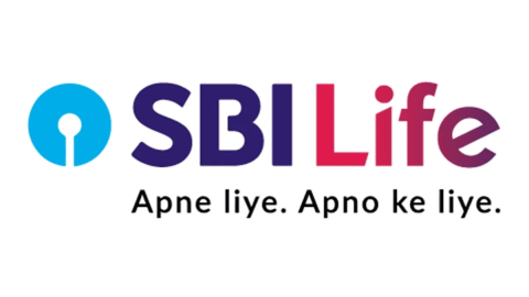 SBI Life Share Price Jumps 1.7%; Bullish Breakout on Technical Charts with Immediate Resistance at Rs 1,775