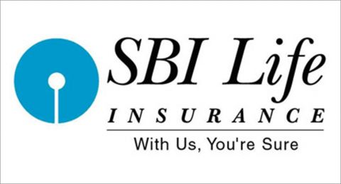 Buy SBI Life Insurance with Rs 927 target price: Rajesh Bhosale, Technical Analyst, Angel Broking
