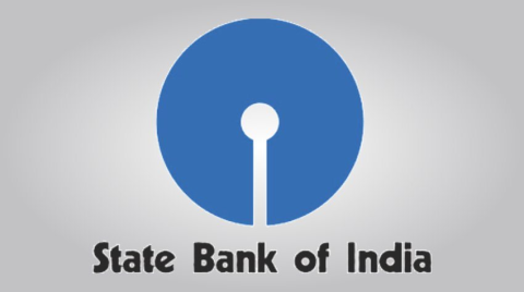 Bank of Baroda, Bank of India, PNB, SBI, Canara Bank and IDBI Bank Share Price Jumps in Early Session as PSU Banks Look Bullish
