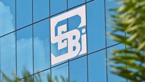 Karvy Stock Broking Barred by SEBI after NSE Report on Illegal Transactions