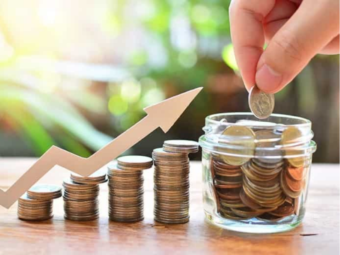 What are tax optimisation strategies for SIPs in 2024?