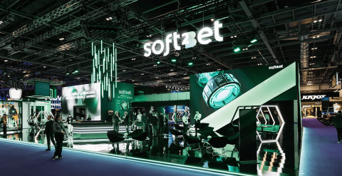 Soft2Bet Expands into Nigerian Online Casino Market with Channels Media Group