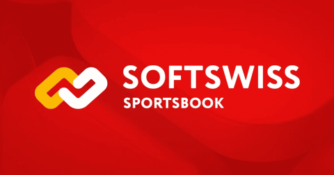 SOFTSWISS Introduces “Player Chat” to Elevate Engagement in Sports Betting