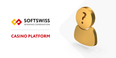 SOFTSWISS Gears Up for ICE Barcelona 2025 with a Bold New Vision