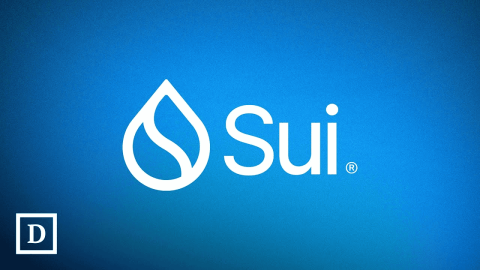 Sui's Blockchain Frenzy: Why Its Speed and DeFi Keep Your SUI Price Popping