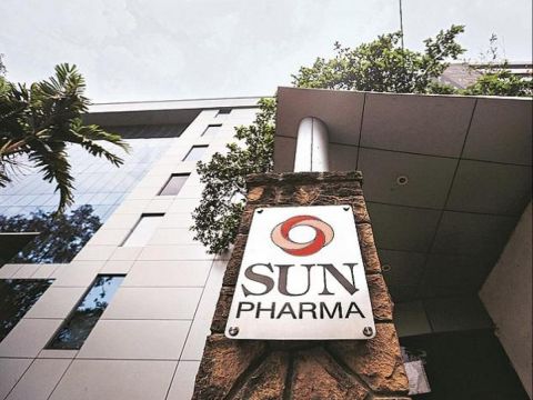 Mitesh Thakkar: Buy Canara Bank, Bank of India, Sun Pharma and InfoEdge