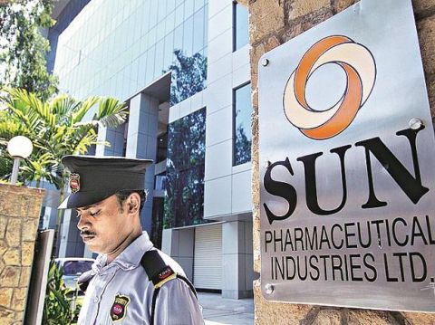 Mitesh Thakkar: BUY SBI Life, Lupin, Sun Pharma; SELL Equitas