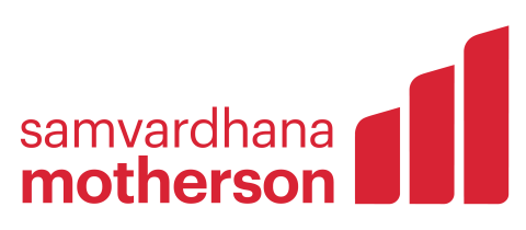 Samvardhana Motherson Share Price Could Reach Rs 210: Motilal Oswal Research Suggests 21% Upside