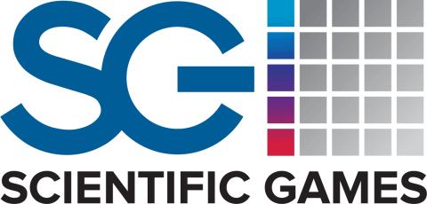 Scientific Games Secures Advanced Technology Contract with North Dakota Lottery