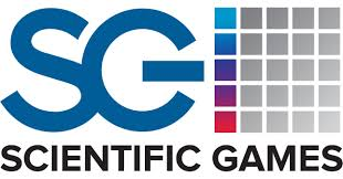 Scientific Games Launches Advanced SCiQ Lottery Technology in UK’s ASDA Stores