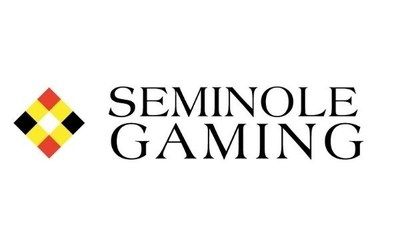 Seminoles pushing ahead with Florida sports betting launch despite filing of second lawsuit