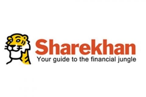 IRB Infrastructure Developers and Finolex Cables: ShareKhan Stock Recommendations