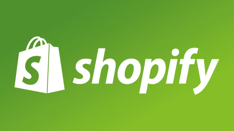 Shopify Stock Price Target at $120: Morningstar Research