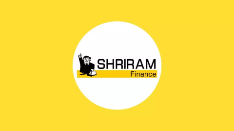 Shriram Finance Share Price Target at Rs 860: Axis Direct