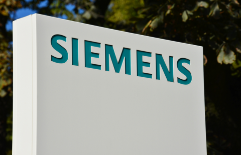 Sudarshan Sukhani: BUY Siemens, Tata Chemicals, Titan; SELL SBI