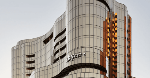 SkyCity to Implement Mandatory Carded Play Across New Zealand Casinos