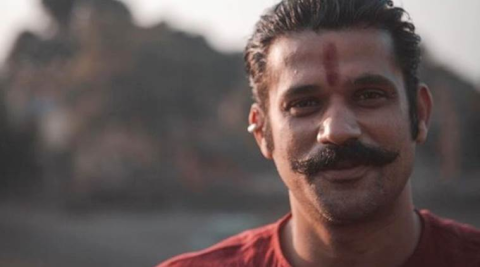 Sohum Shah announces Tumbbad 2; Releases Teaser on Social Media