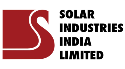 Solar Industries Share Price Could Reach Rs 13,250: ICICI Securities