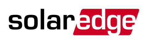 SolarEdge Technologies Stock Fair Value at $14: Zacks Research