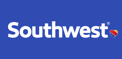 Southwest Airlines Stock Price Jumps 1.8 Percent in Premarket Trades; Morningstar Research Suggests Hold Recommendation